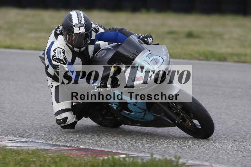 /Archiv-2024/03 29.03.2024 Speer Racing ADR/Gruppe rot/95